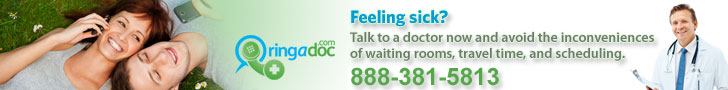 Call Now: 888-381-5813