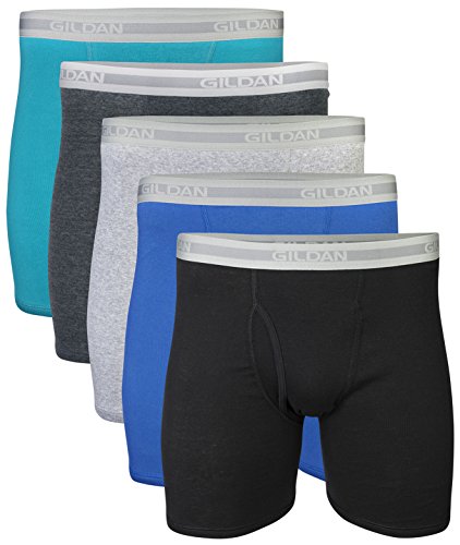 Mens Underware at GOGO Depot